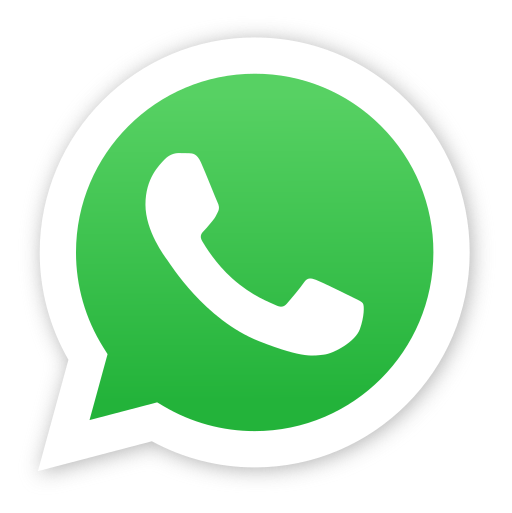 SAKURA56 Whatsapp