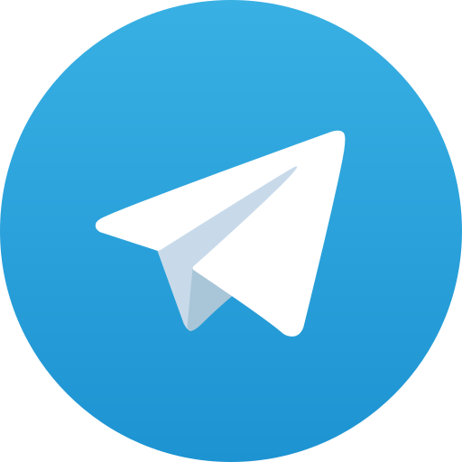 SAKURA56 Telegram