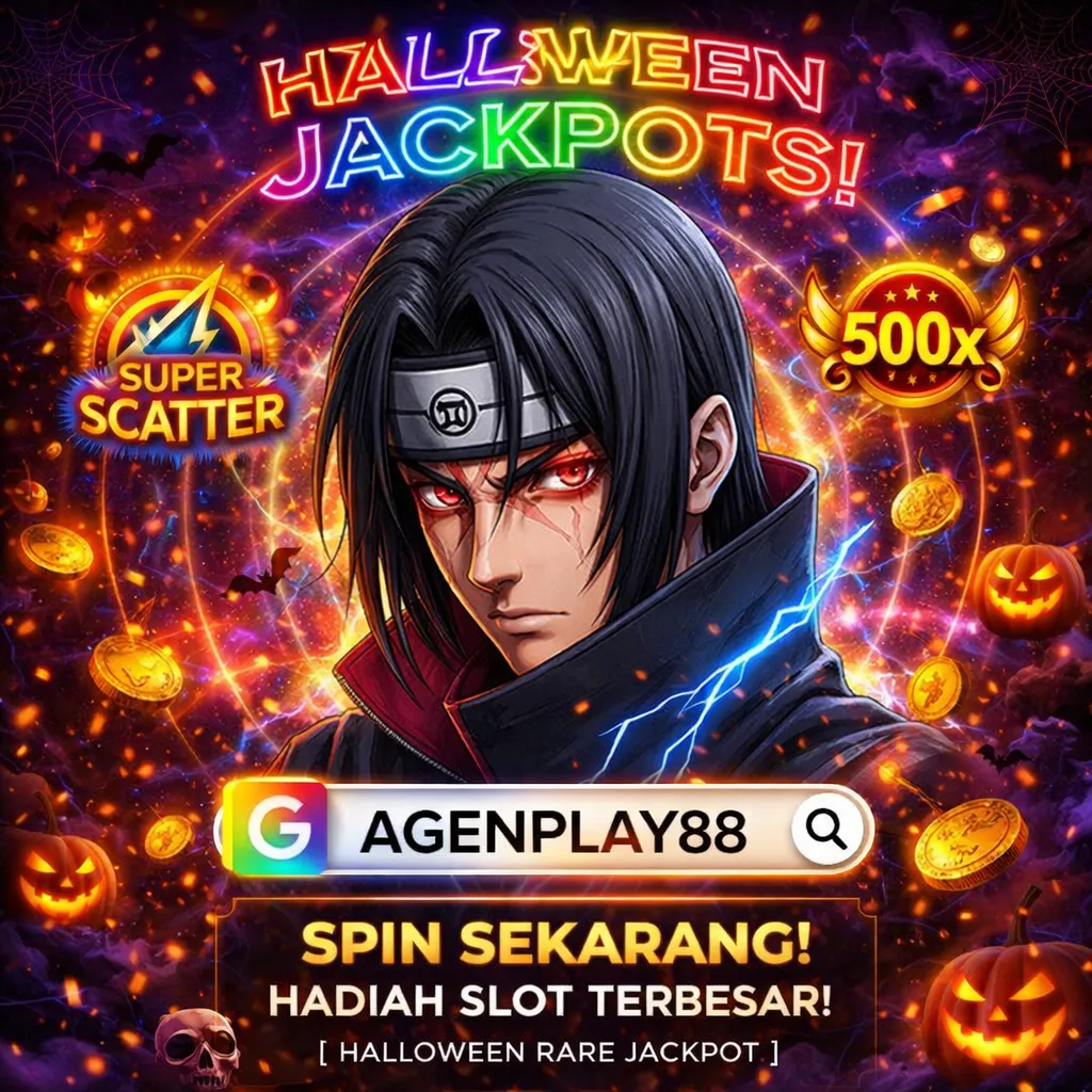 SAKURA56 - The Best Aman & Terpercaya